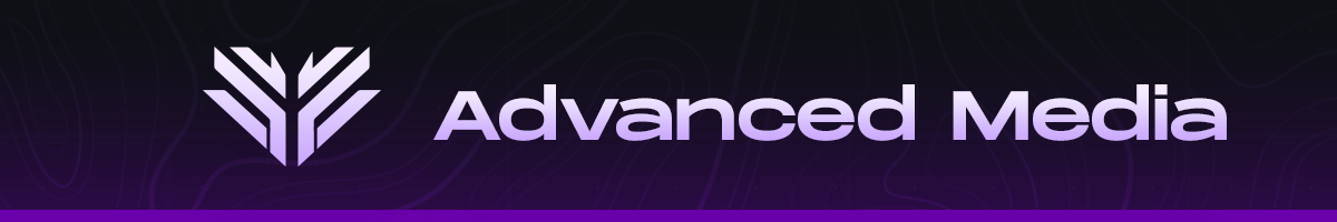 Advanced Creator