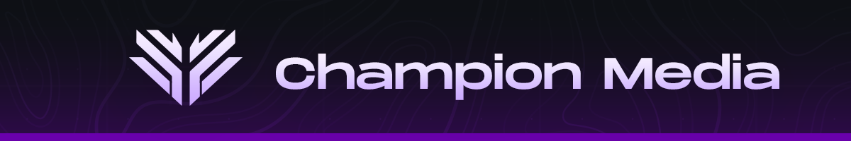 Champion Creator