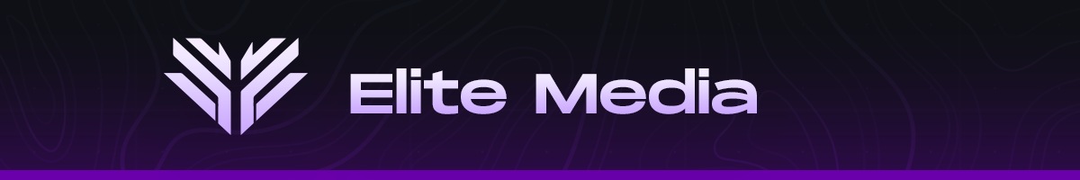 Elite Creator
