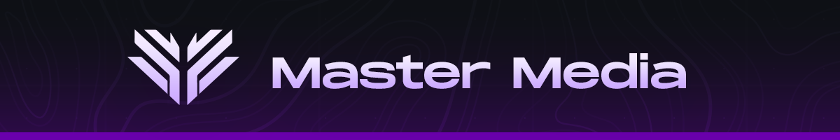 Master Creator