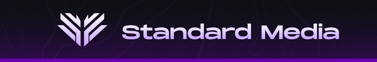 Standard Creator