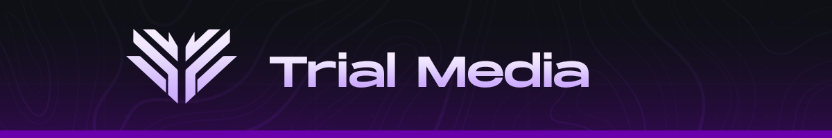Trial Creator